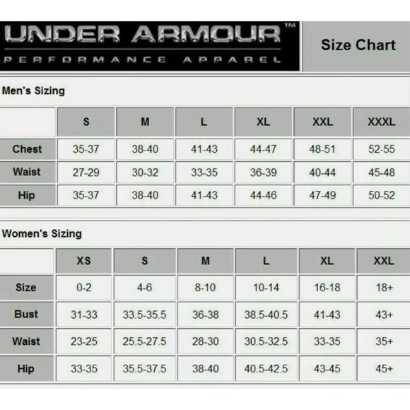 UNDER ARMOUR WOMEN'S UA INLET FISHING PANTS - Picture 6 of 8